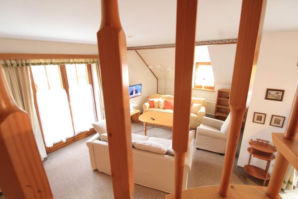 Wiedweg Gold Luaran gambar